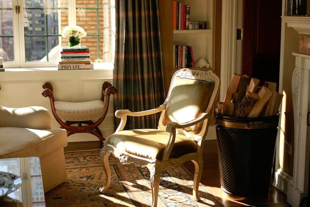 Kamer