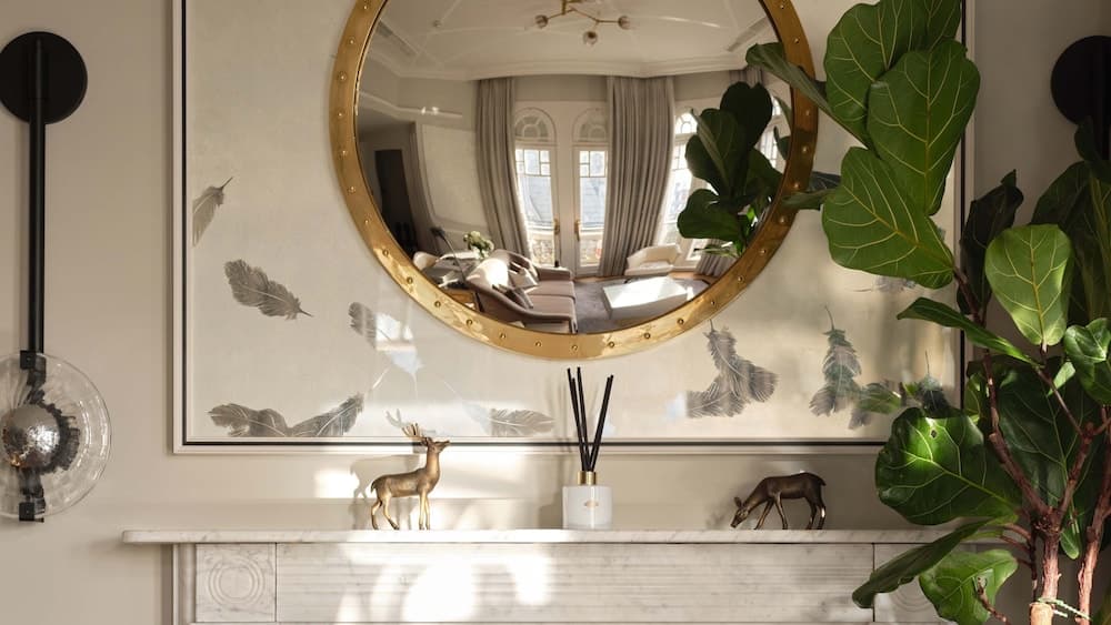 Kamer