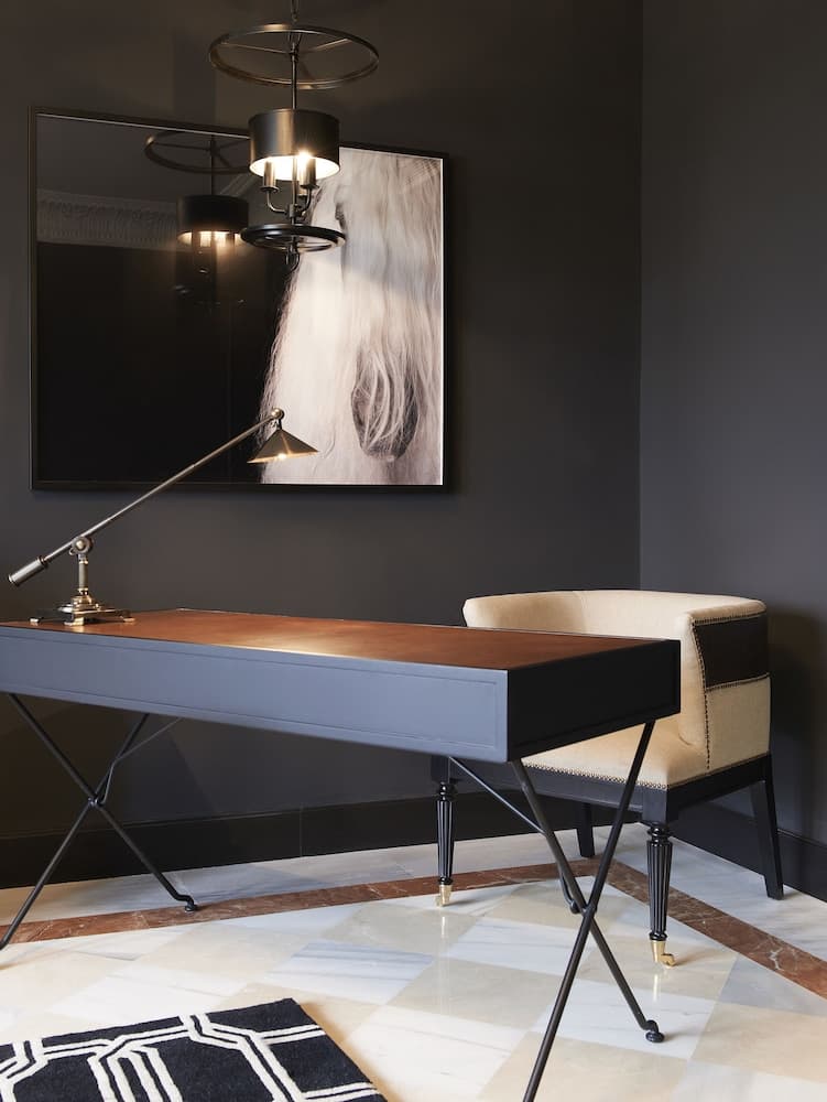 Kamer