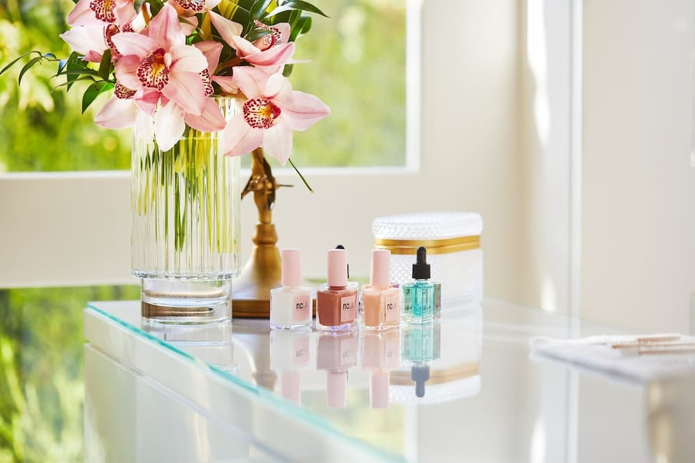 Nagelstudio