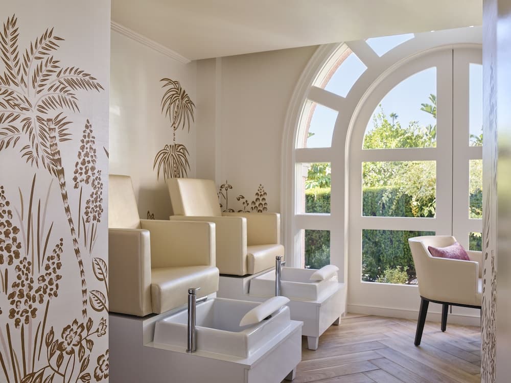Nagelstudio