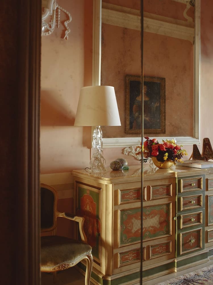 Kamer
