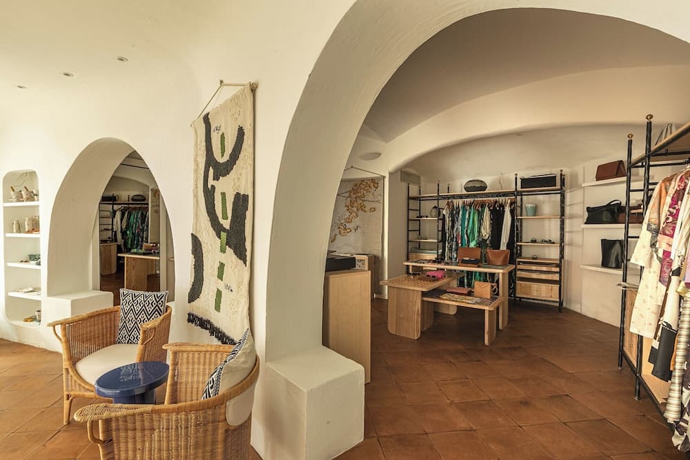 Designerwinkel