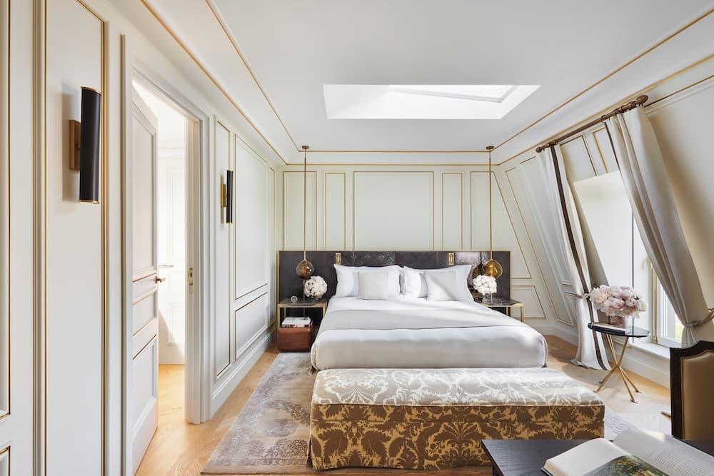 Kamer