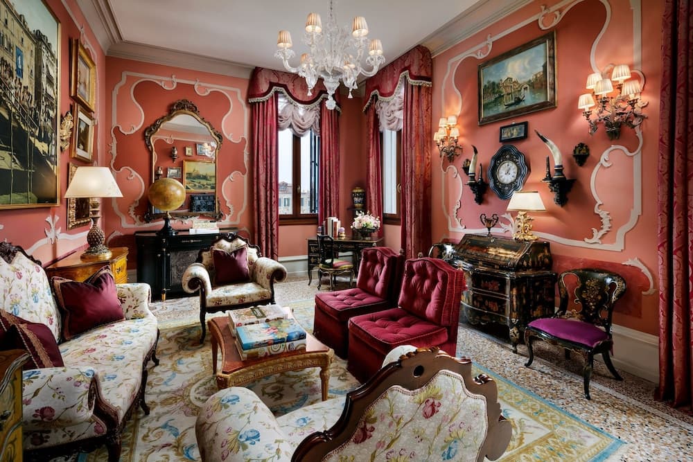 Kamer