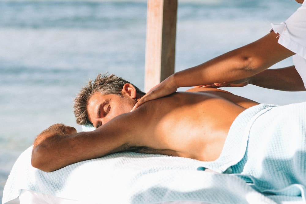 Massage