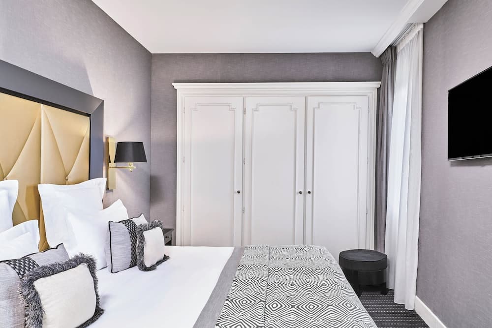 Kamer