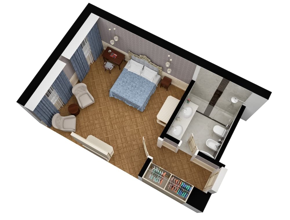 Kamer