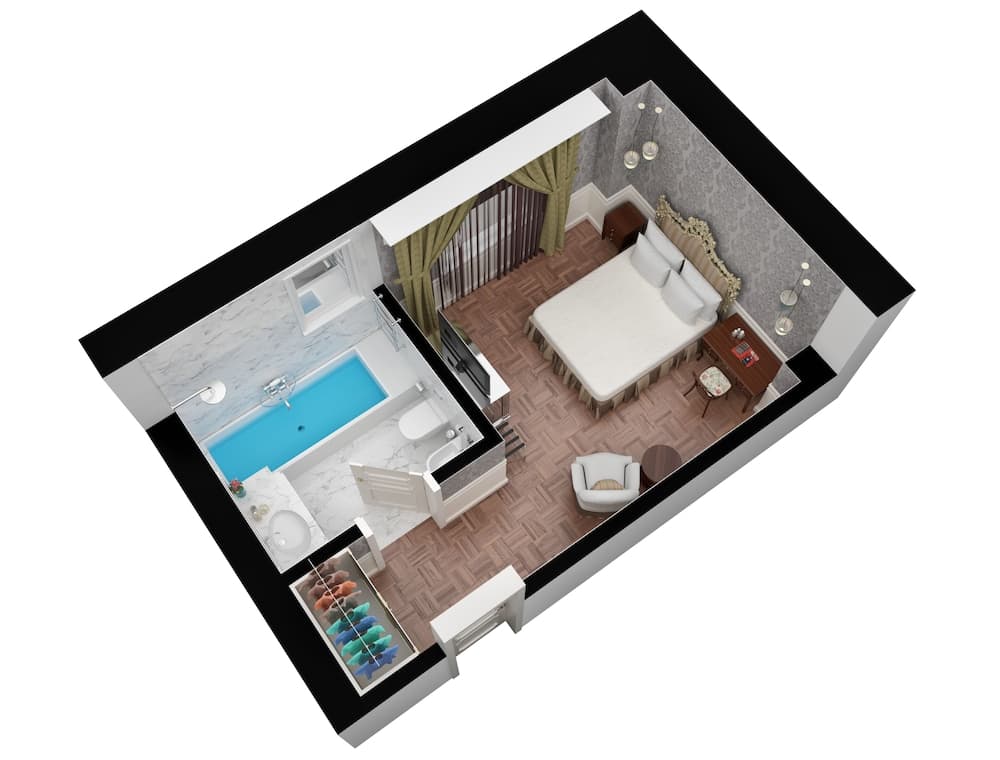 Kamer