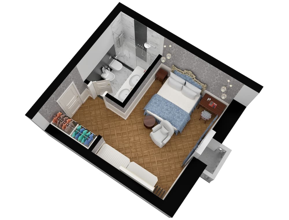 Kamer