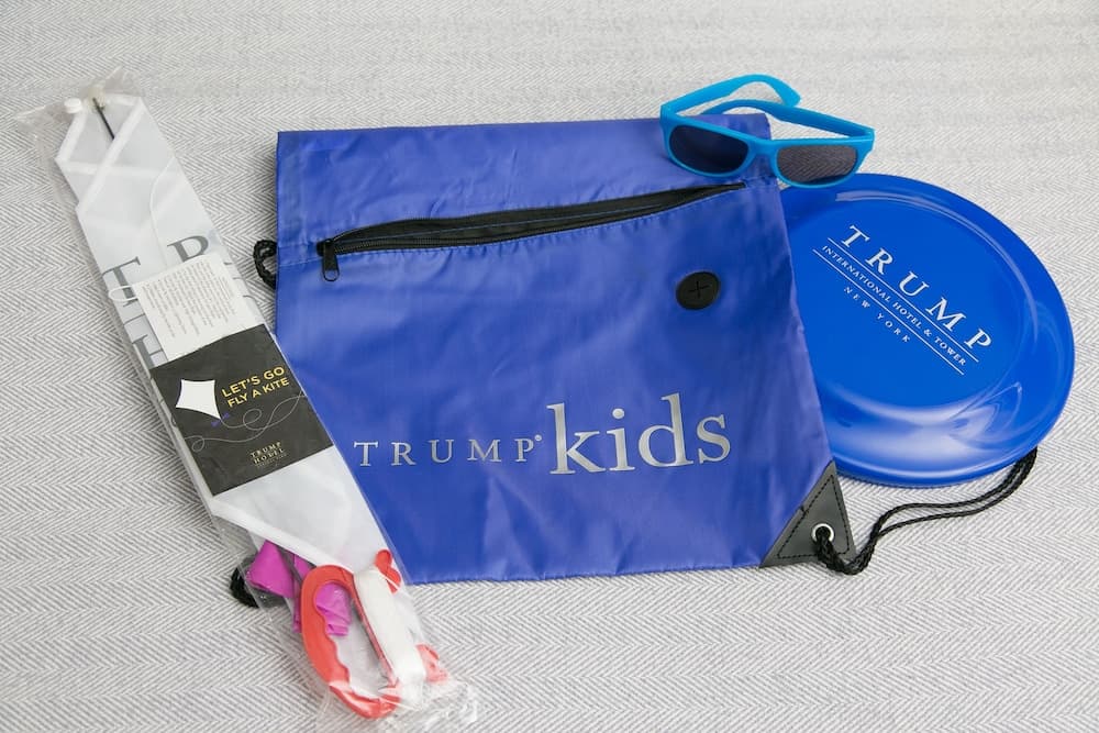 Activiteiten voor kinderen
