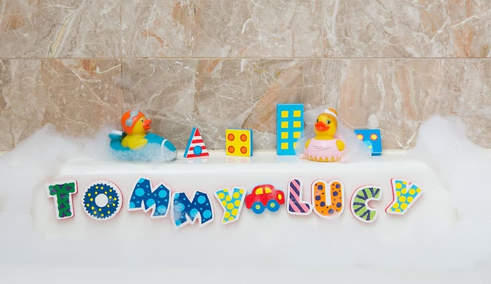 Activiteiten voor kinderen