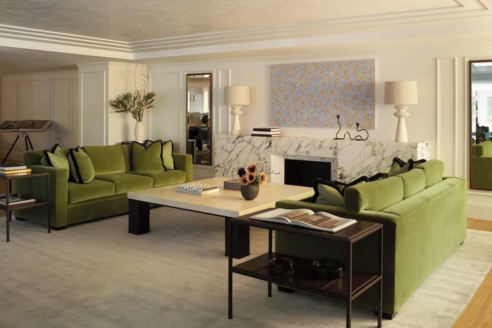 Lobbylounge