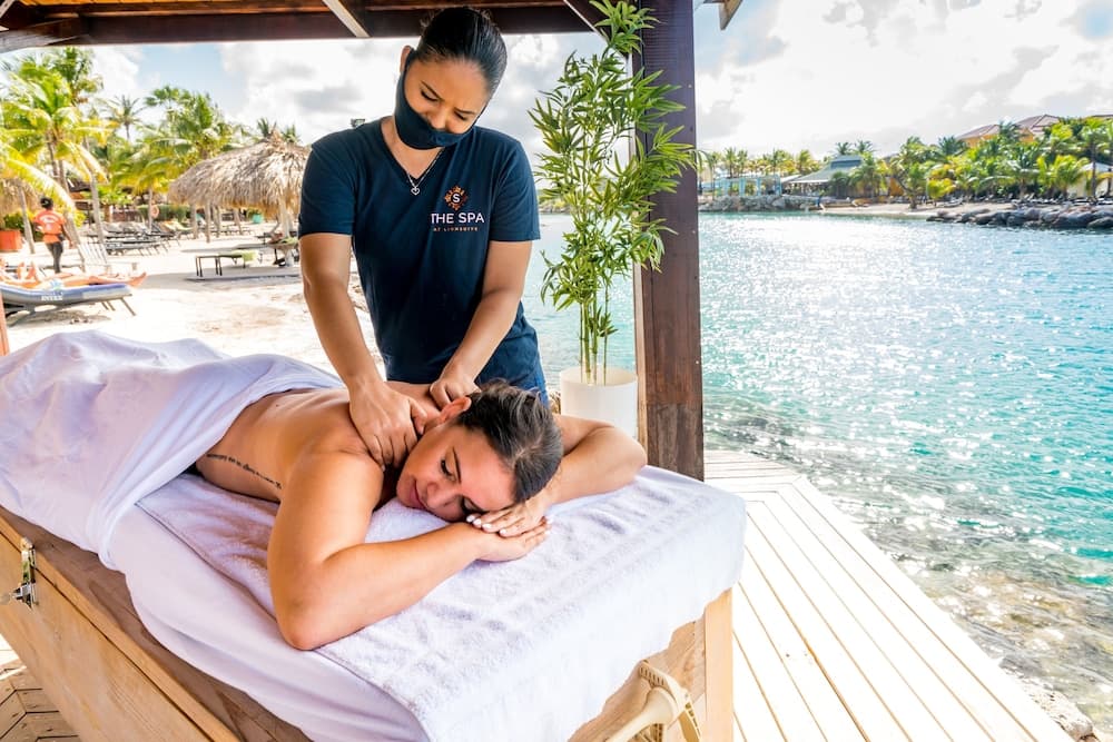 Massage