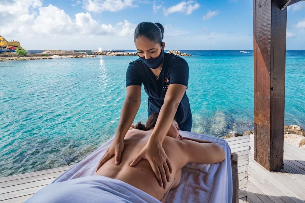 Massage