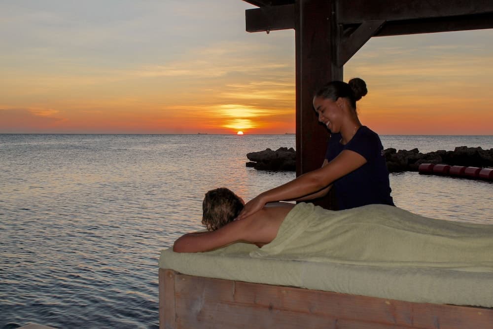 Massage