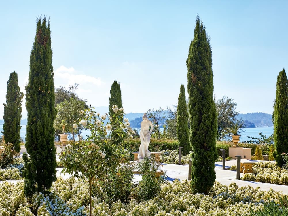 Terras