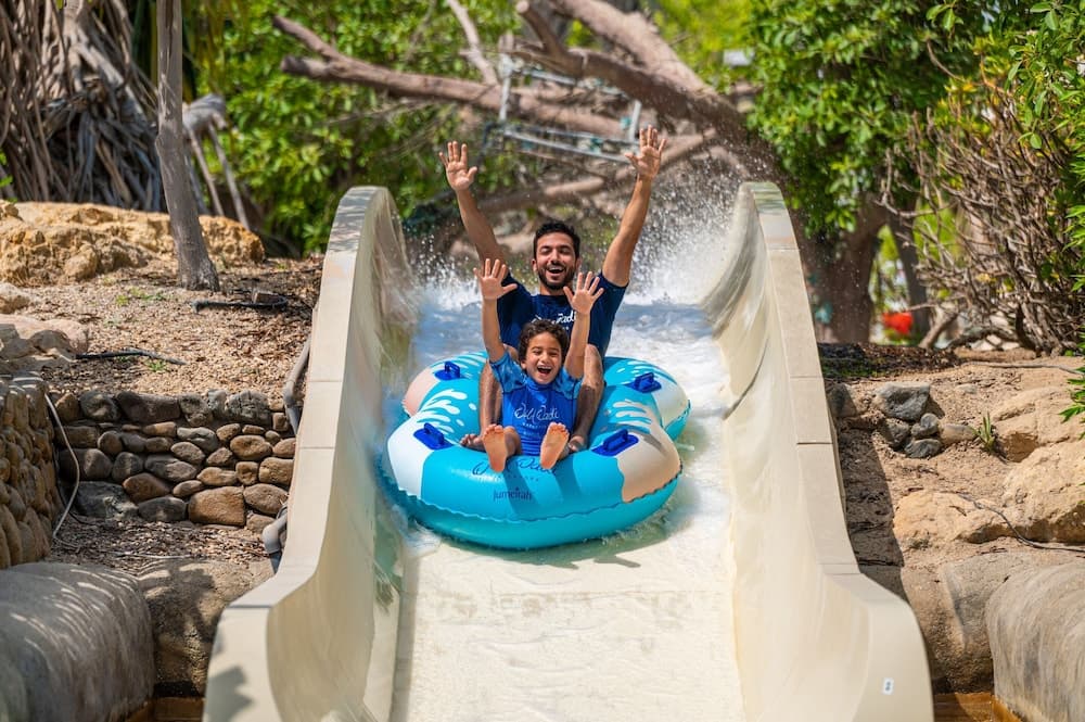 Waterpark