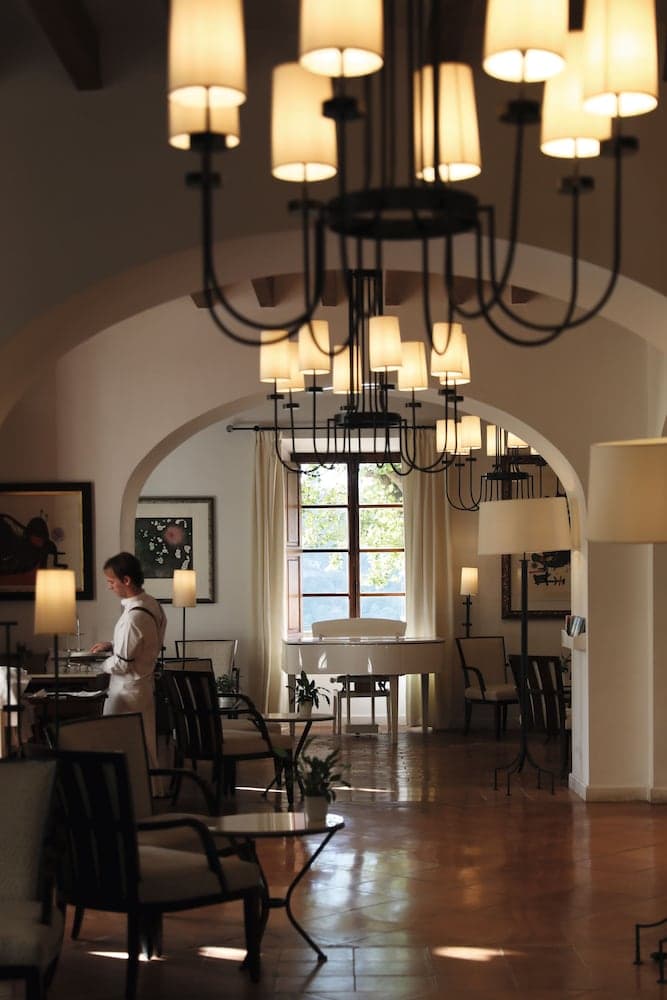 Café