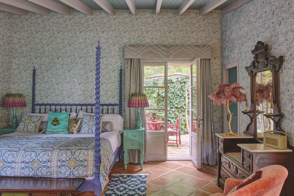 Kamer