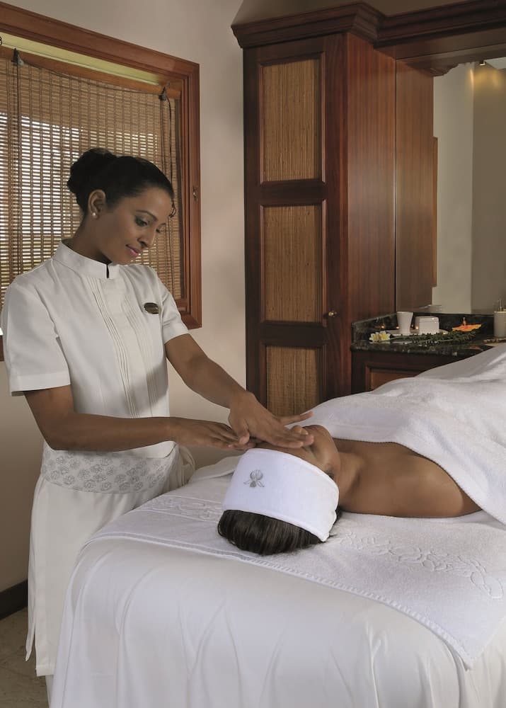 Massage