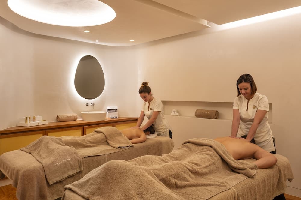 Massage