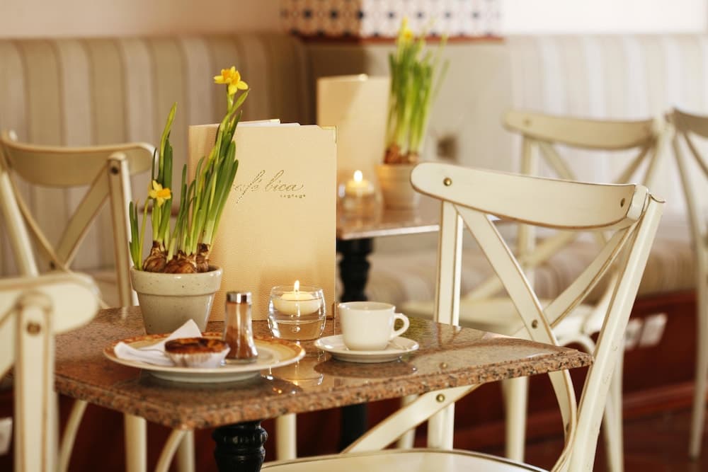 Café