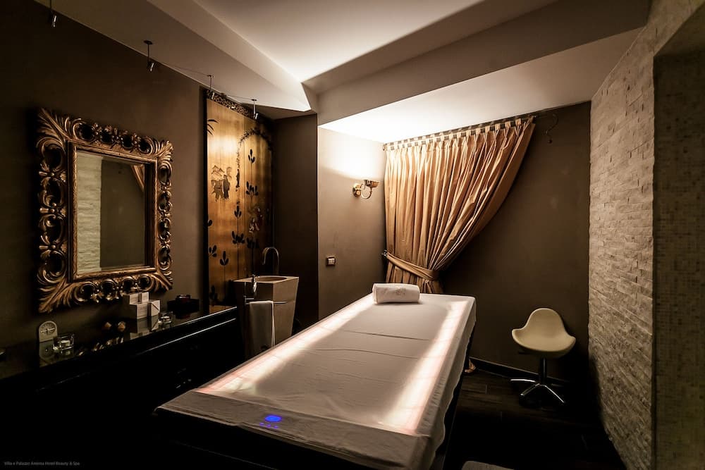 Massage