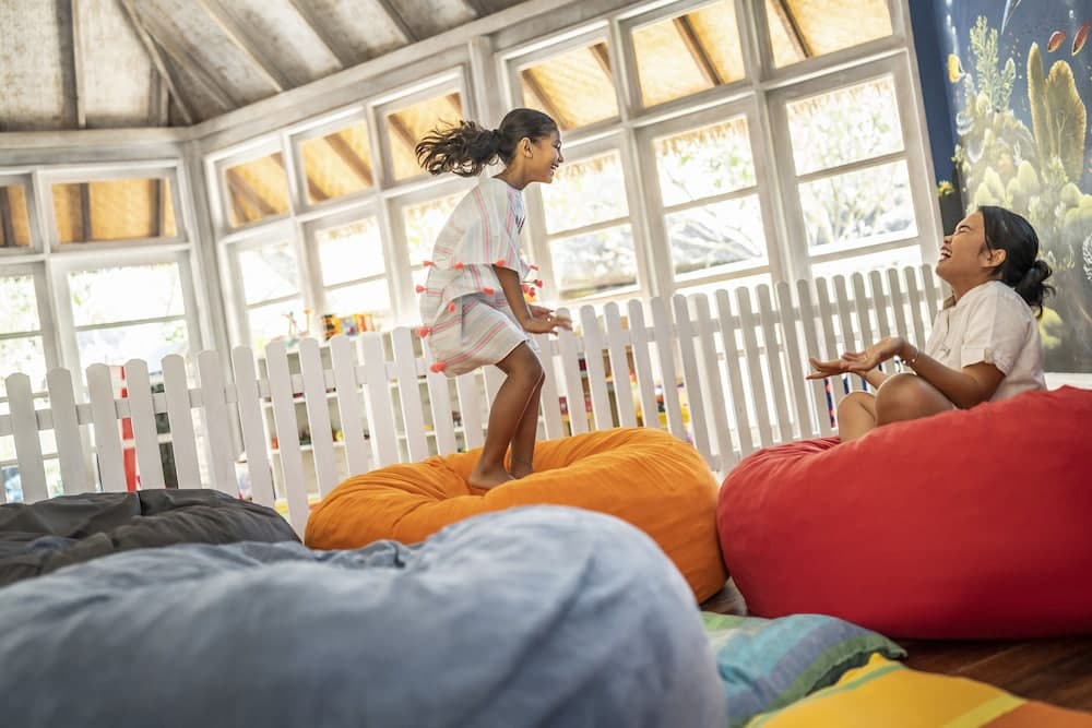 Activiteiten voor kinderen