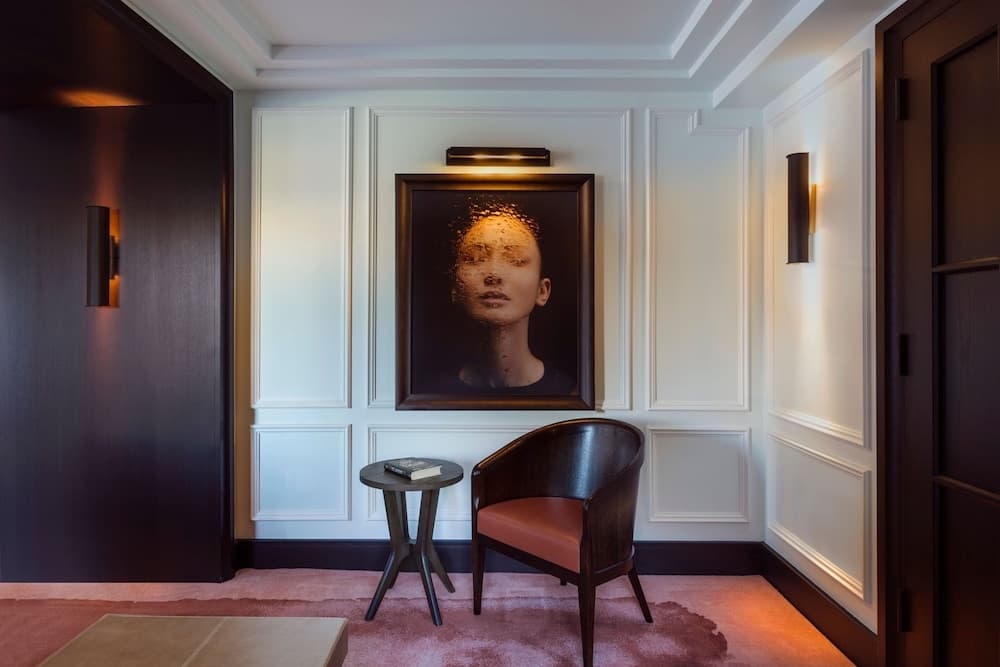 Kamer
