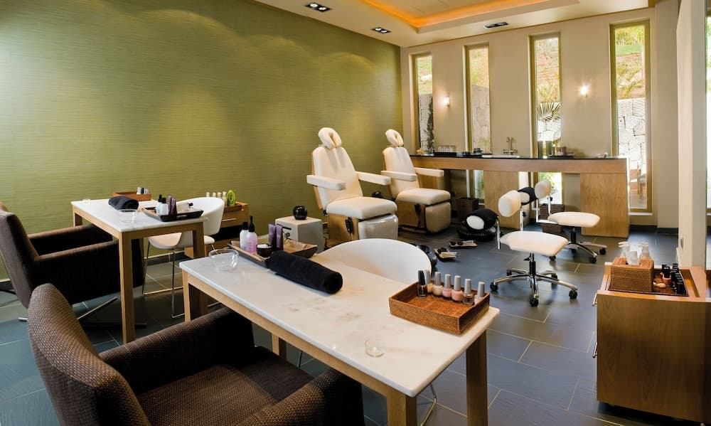 Nagelstudio