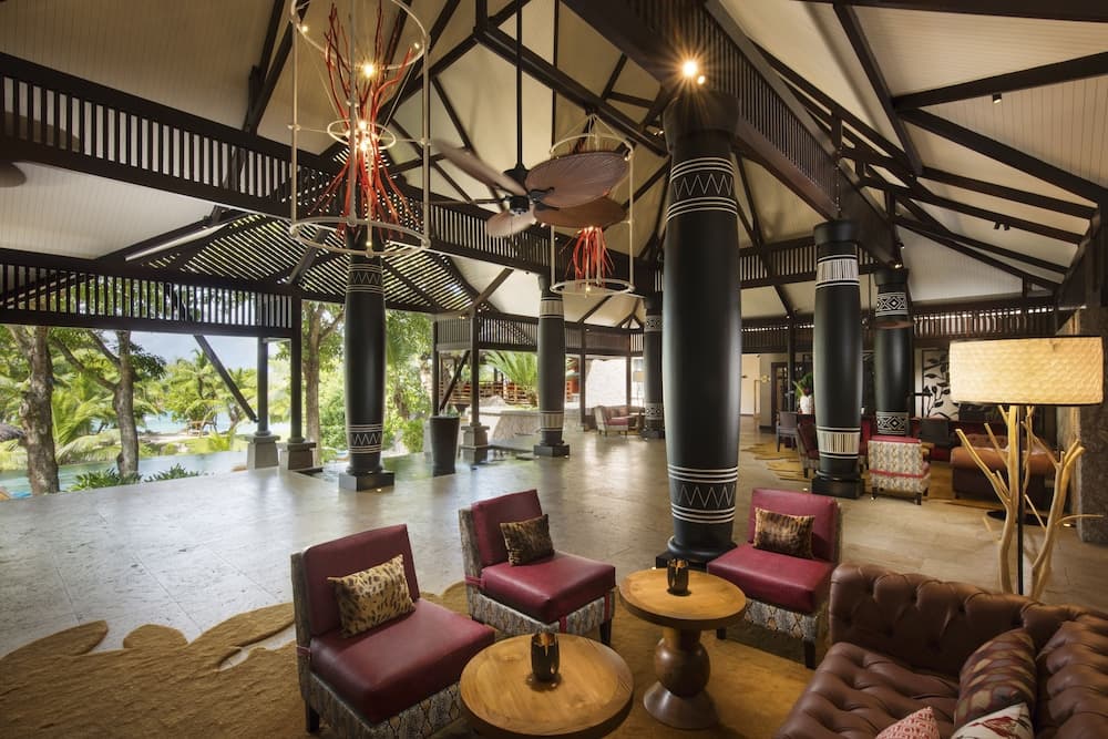 Lobbylounge