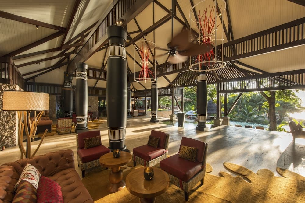 Lobbylounge