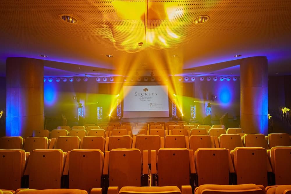 Businesscentrum