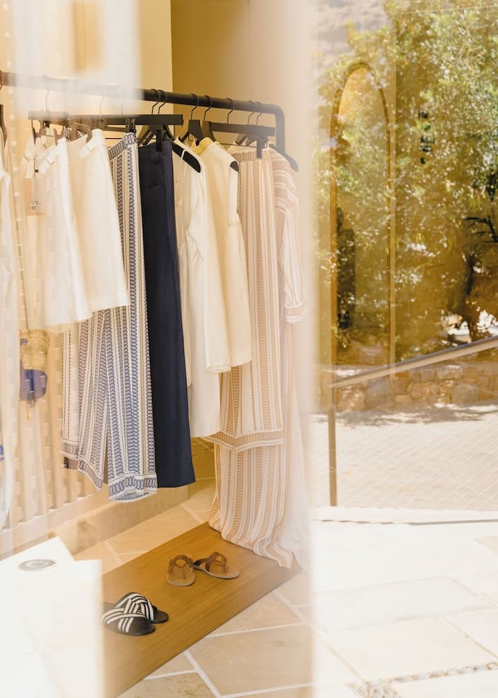 Cadeauwinkel