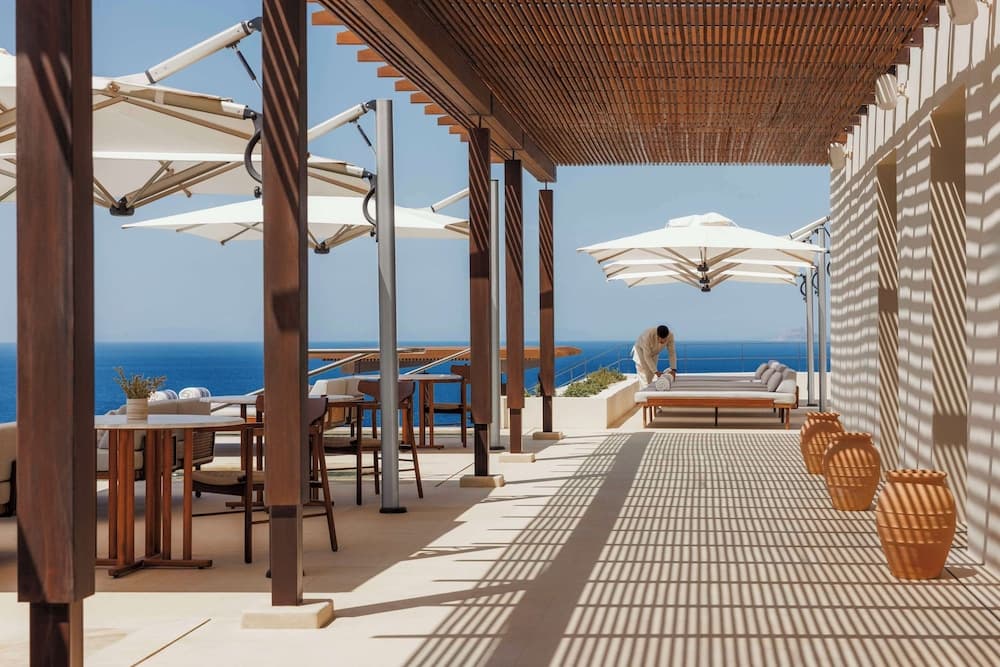 Poolbar