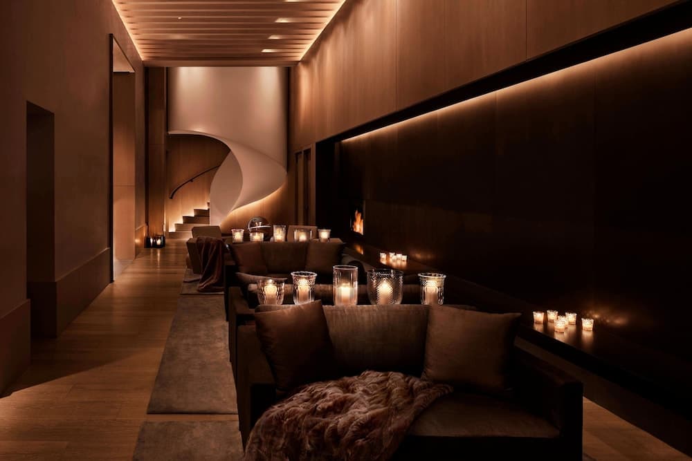 Lobbylounge