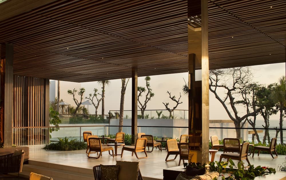 Lobbylounge