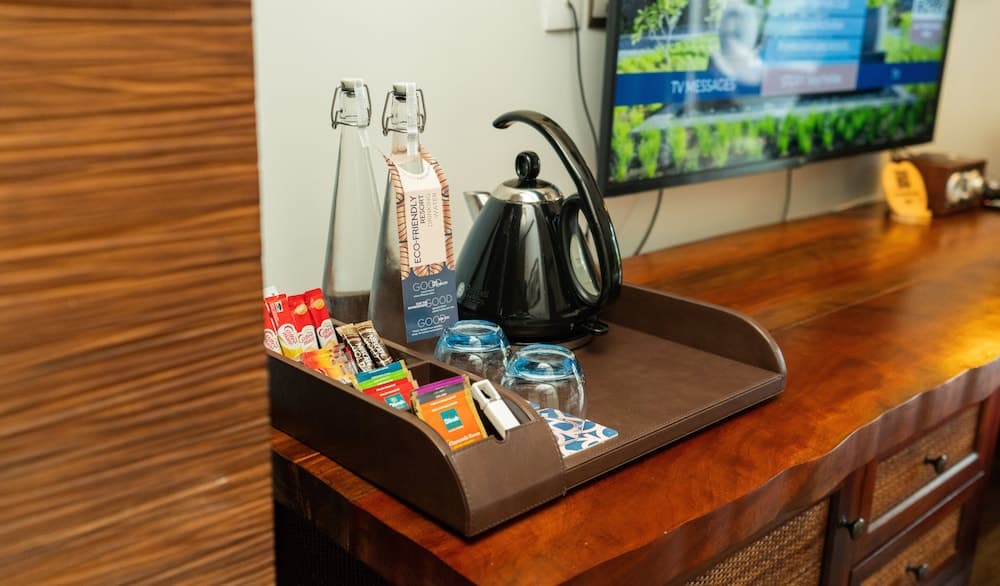 Minibar