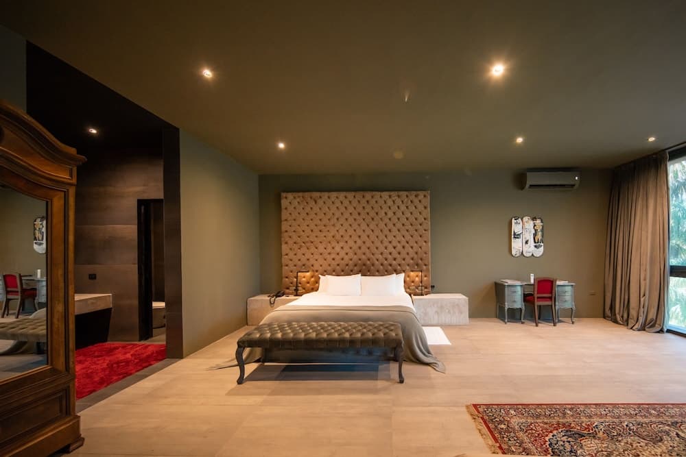 Kamer