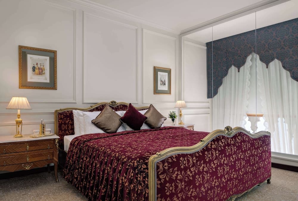 Kamer