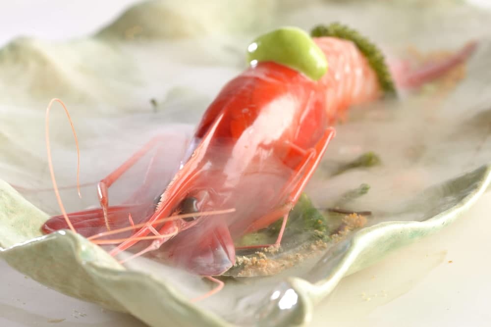 Delicatessen