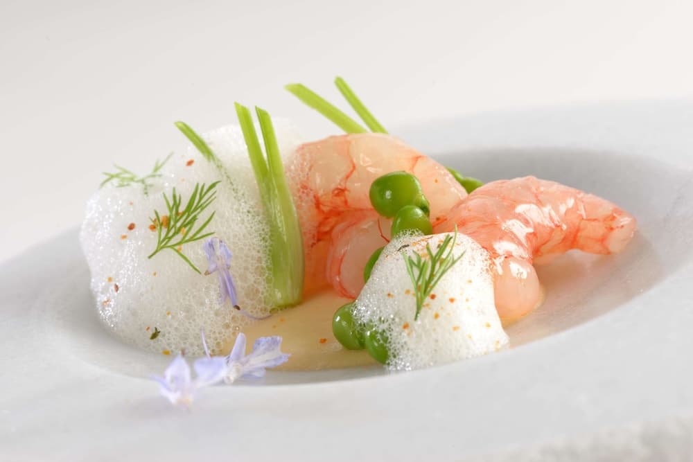 Delicatessen