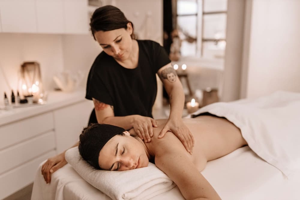 Massage