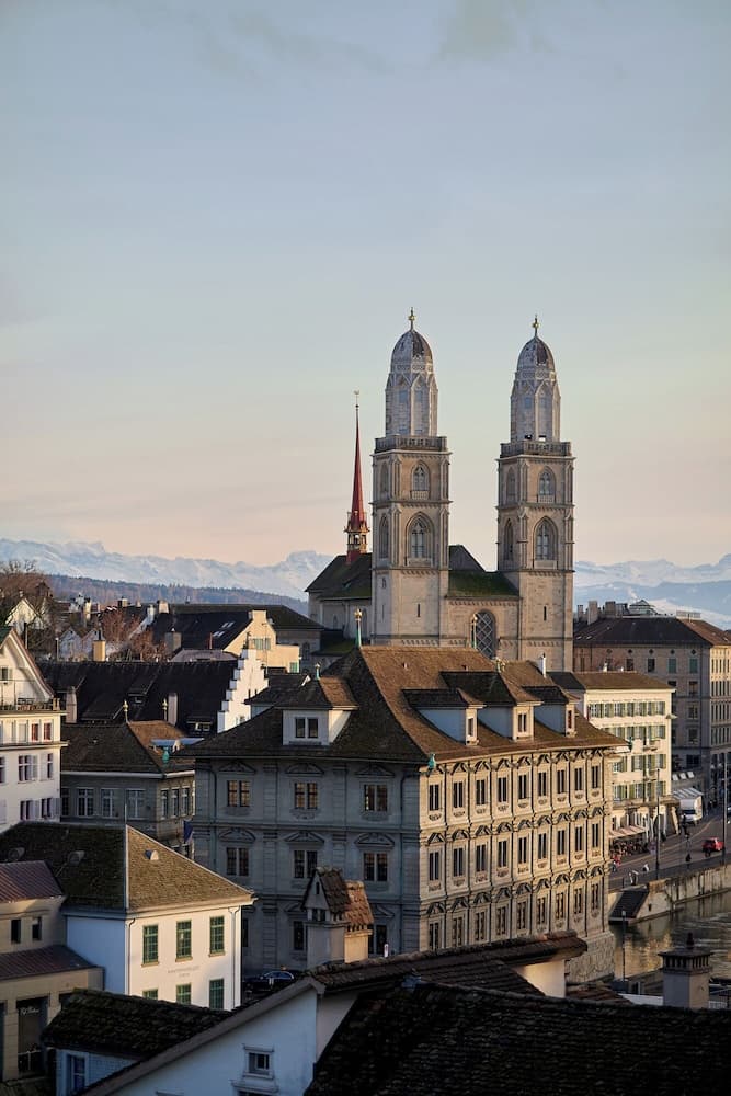 Bezienswaardigheid