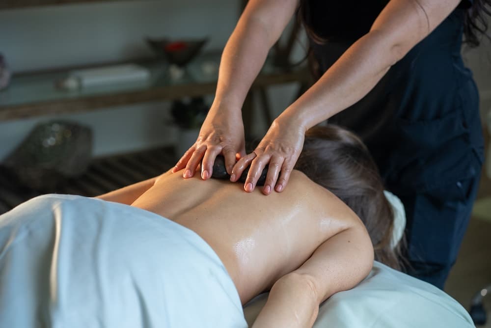Massage