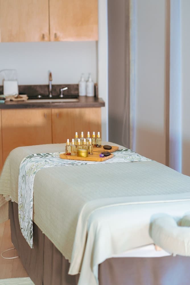 Massage