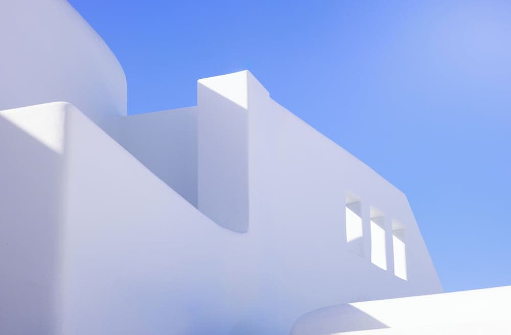 Exterieur