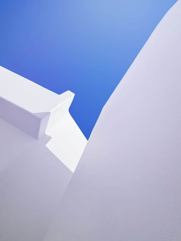 Exterieur