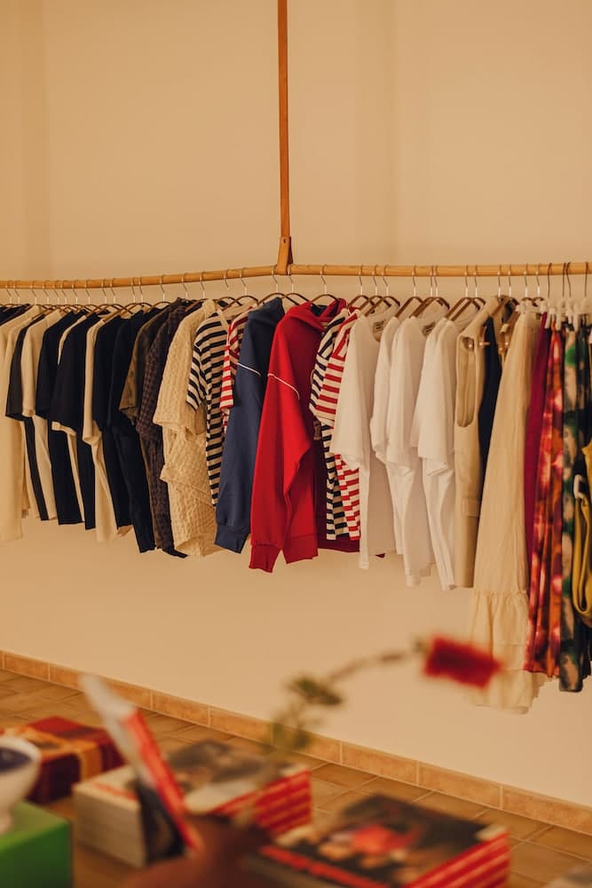 Cadeauwinkel